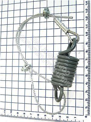 Rite-Hite 8025