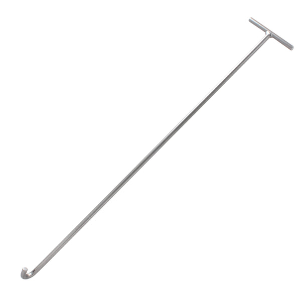 Rite-Hite 9852
