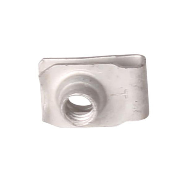 Rite-Hite MF2-214-000