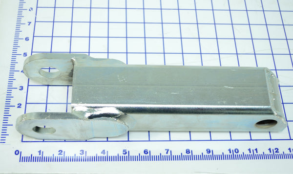 Rytec 140051