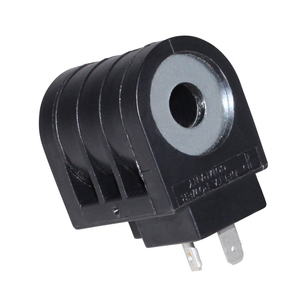 Serco 031-486