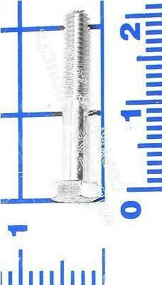 Serco 212-061
