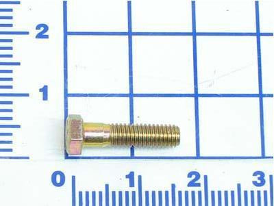 Serco 212-109
