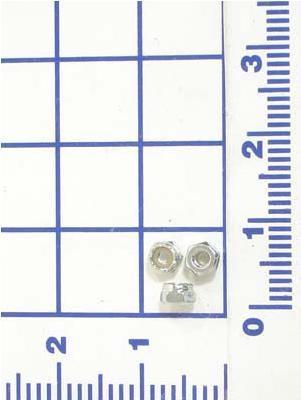 Serco 214-123