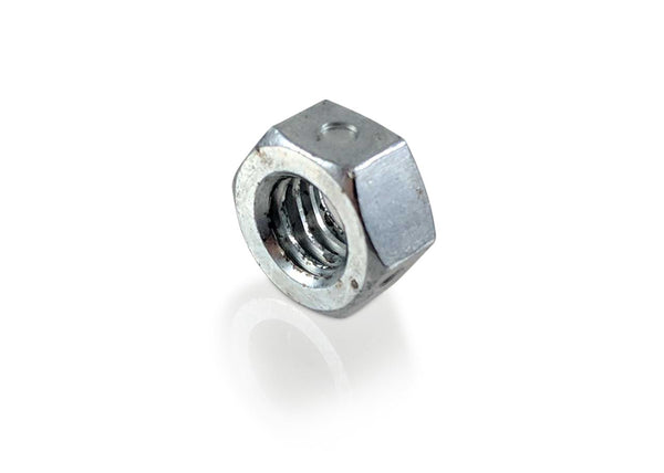 Serco 214-522