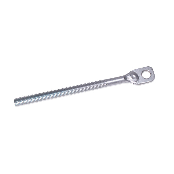 Serco 216-257