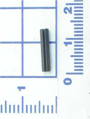 Serco 231-129
