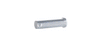 Serco 231-505