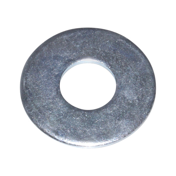 Serco 234-121
