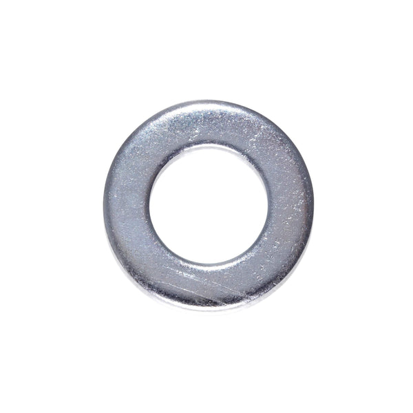 Serco 234-143
