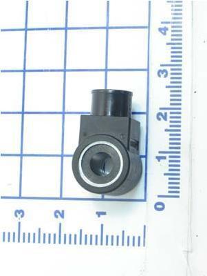 Serco 313-099