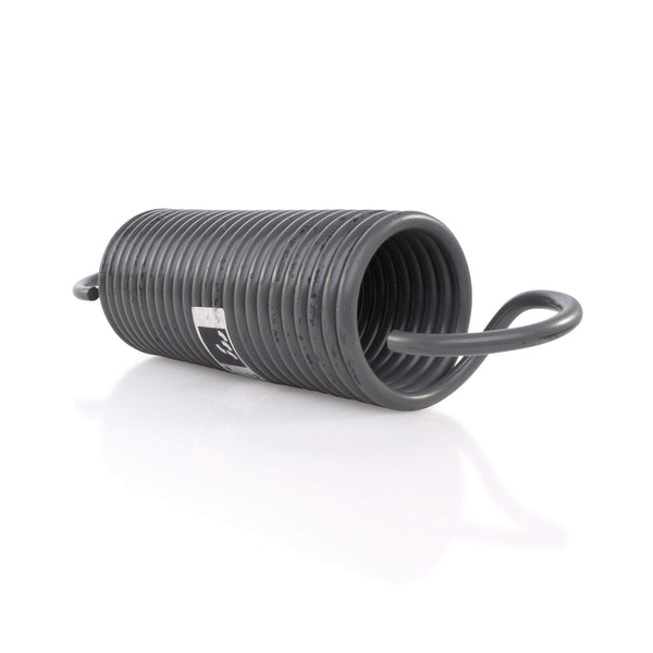 Serco 333-040