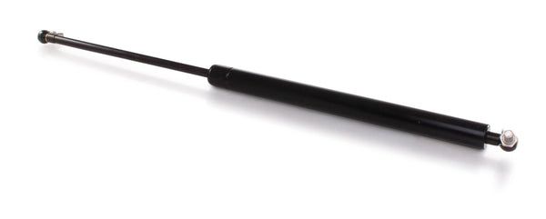 Serco 338-018