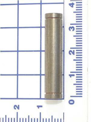 Serco 583-0010