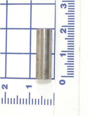 Serco 586-0026
