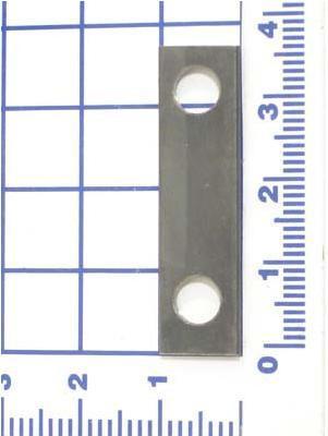 Serco 586-0230