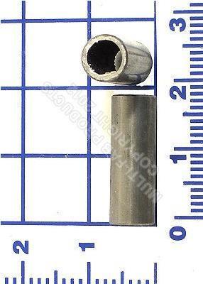 Serco 586-1099