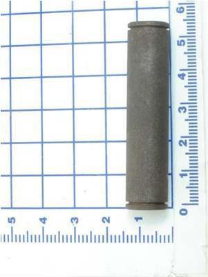 Serco 600-1534