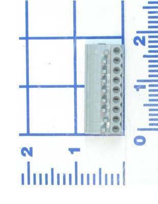 Serco 600-3316C