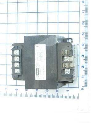 Serco 622-013
