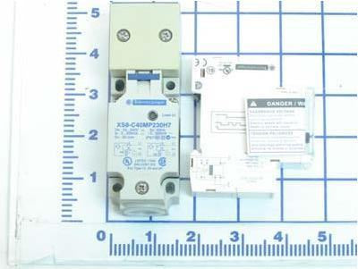 Serco 625-028