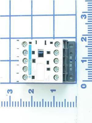 Serco 626-020