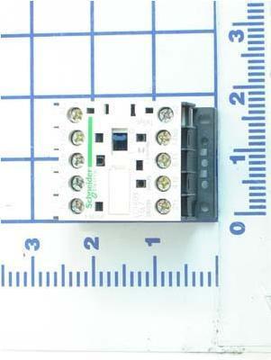 Serco 632-125