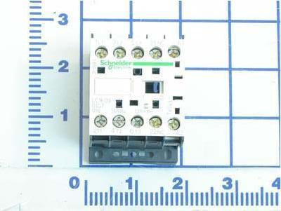 Serco 632-126