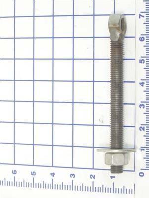 Serco 8-8010
