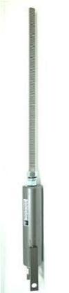 Serco 8-8101