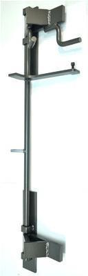 Serco 8-8706