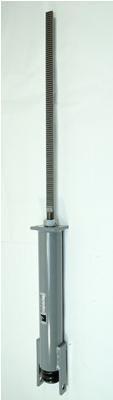 Serco 8-9038