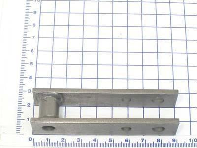 Serco 8-9151