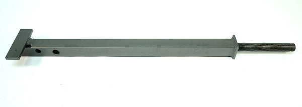 Serco 8-9152