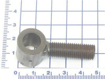 Serco 8-9158
