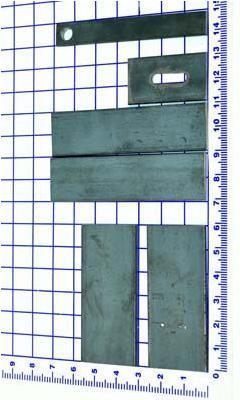 Serco 8-9376