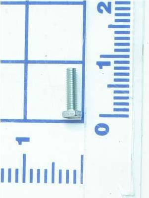 Serco 821-027S